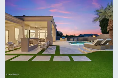 9826 N 131st Street, Scottsdale, AZ 85259 - Photo 80