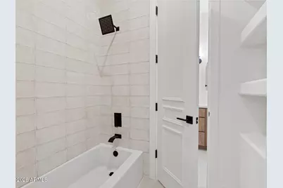 9826 N 131st Street, Scottsdale, AZ 85259 - Photo 62