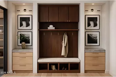 5532 N Quail Place, Paradise Valley, AZ 85253 - Photo 24