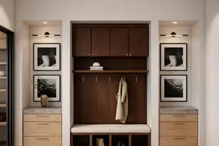 5532 N Quail Pl, Paradise Valley, AZ 85253 - Photo 24