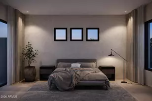 5532 N Quail Pl, Paradise Valley, AZ 85253 - Photo 26