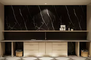 5532 N Quail Pl, Paradise Valley, AZ 85253 - Photo 6