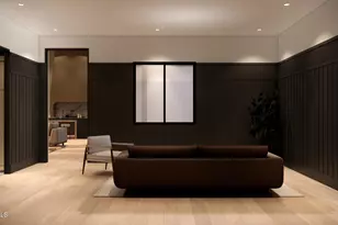 5532 N Quail Pl, Paradise Valley, AZ 85253 - Photo 20