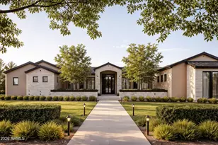 5532 N Quail Pl, Paradise Valley, AZ 85253 - Photo 1