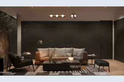 5532 N Quail Place, Paradise Valley, AZ 85253 - Photo 18