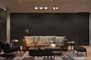 5532 N Quail Pl, Paradise Valley, AZ 85253 - Photo 18