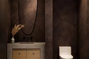 5532 N Quail Pl, Paradise Valley, AZ 85253 - Photo 16