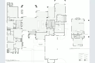 5532 N Quail Place, Paradise Valley, AZ 85253 - Photo 32