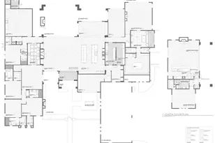 5532 N Quail Pl, Paradise Valley, AZ 85253 - Photo 32