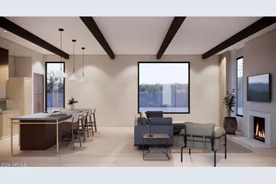 5532 N Quail Place, Paradise Valley, AZ 85253 - Photo 26