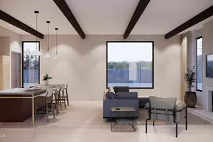 5532 N Quail Pl, Paradise Valley, AZ 85253 - Photo 26