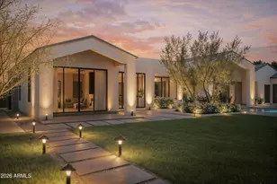 5532 N Quail Pl, Paradise Valley, AZ 85253 - Photo 30