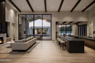 5532 N Quail Pl, Paradise Valley, AZ 85253 - Photo 2