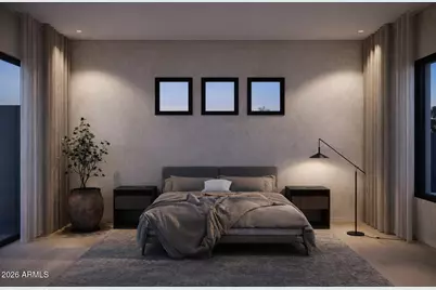 5532 N Quail Place, Paradise Valley, AZ 85253 - Photo 28