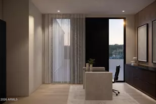 5532 N Quail Pl, Paradise Valley, AZ 85253 - Photo 14