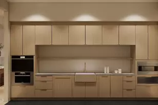 5532 N Quail Pl, Paradise Valley, AZ 85253 - Photo 6