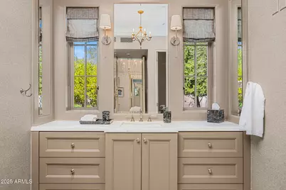 6702 E Kasba Circle, Paradise Valley, AZ 85253 - Photo 28