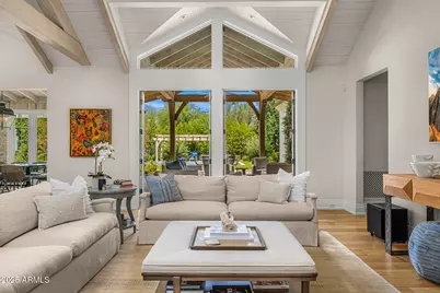 6702 E Kasba Circle, Paradise Valley, AZ 85253 - Photo 8