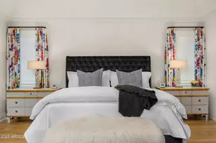 6702 E Kasba Cir, Paradise Valley, AZ 85253 - Photo 22