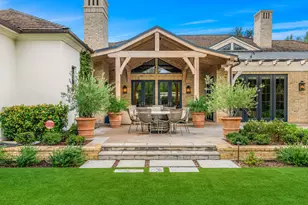 6702 E Kasba Cir, Paradise Valley, AZ 85253 - Photo 44