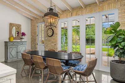 6702 E Kasba Circle, Paradise Valley, AZ 85253 - Photo 14