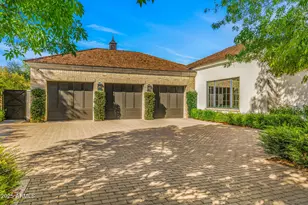 6702 E Kasba Cir, Paradise Valley, AZ 85253 - Photo 48