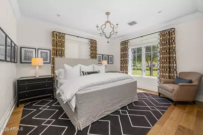 6702 E Kasba Circle, Paradise Valley, AZ 85253 - Photo 34