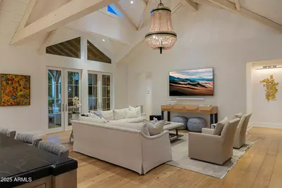 6702 E Kasba Circle, Paradise Valley, AZ 85253 - Photo 56