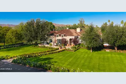 6702 E Kasba Circle, Paradise Valley, AZ 85253 - Photo 60