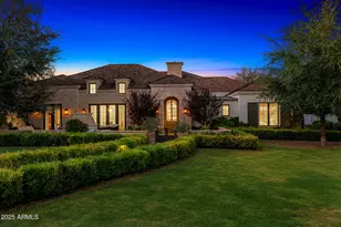 6702 E Kasba Cir, Paradise Valley, AZ 85253 - Photo 50