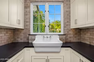 6702 E Kasba Cir, Paradise Valley, AZ 85253 - Photo 42