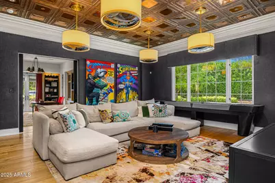 6702 E Kasba Circle, Paradise Valley, AZ 85253 - Photo 18