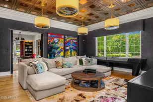 6702 E Kasba Cir, Paradise Valley, AZ 85253 - Photo 18