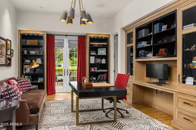 6702 E Kasba Circle, Paradise Valley, AZ 85253 - Photo 20