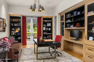 6702 E Kasba Cir, Paradise Valley, AZ 85253 - Photo 20