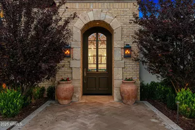 6702 E Kasba Circle, Paradise Valley, AZ 85253 - Photo 58