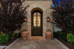 6702 E Kasba Cir, Paradise Valley, AZ 85253 - Photo 58