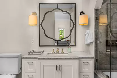 6702 E Kasba Circle, Paradise Valley, AZ 85253 - Photo 38