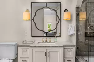 6702 E Kasba Cir, Paradise Valley, AZ 85253 - Photo 38