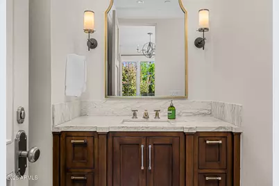 6702 E Kasba Circle, Paradise Valley, AZ 85253 - Photo 40