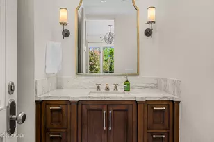 6702 E Kasba Cir, Paradise Valley, AZ 85253 - Photo 40