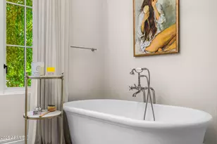 6702 E Kasba Cir, Paradise Valley, AZ 85253 - Photo 24