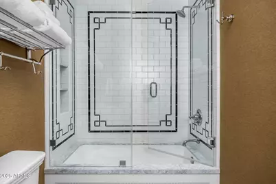 6702 E Kasba Circle, Paradise Valley, AZ 85253 - Photo 36