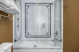 6702 E Kasba Cir, Paradise Valley, AZ 85253 - Photo 36