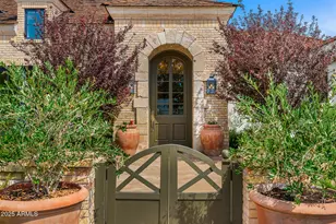 6702 E Kasba Cir, Paradise Valley, AZ 85253 - Photo 4