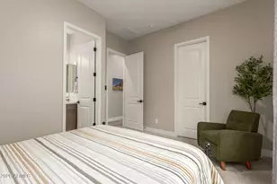 21553 W Pierson St, Buckeye, AZ 85396 - Photo 18