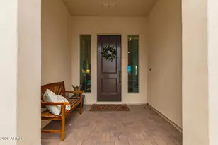 21553 W Pierson St, Buckeye, AZ 85396 - Photo 6