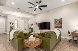 21553 W Pierson St, Buckeye, AZ 85396 - Photo 8