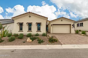 21553 W Pierson St, Buckeye, AZ 85396 - Photo 2