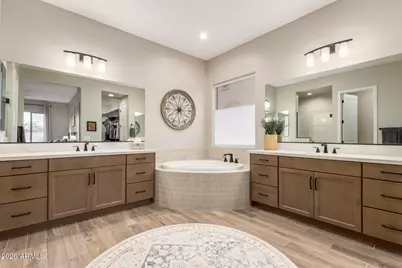 21553 W Pierson Street, Buckeye, AZ 85396 - Photo 14